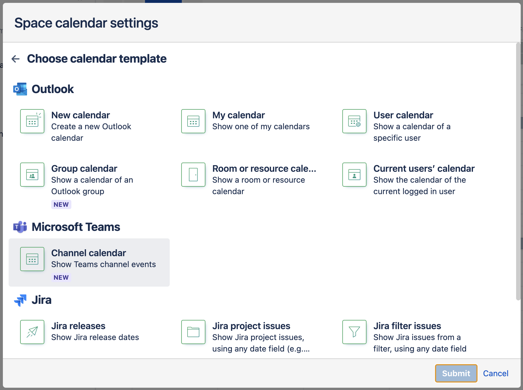 Screenshot 2021-04-06 at 16.35.35.png