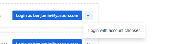 Login with account chooser-20231129-075401.png