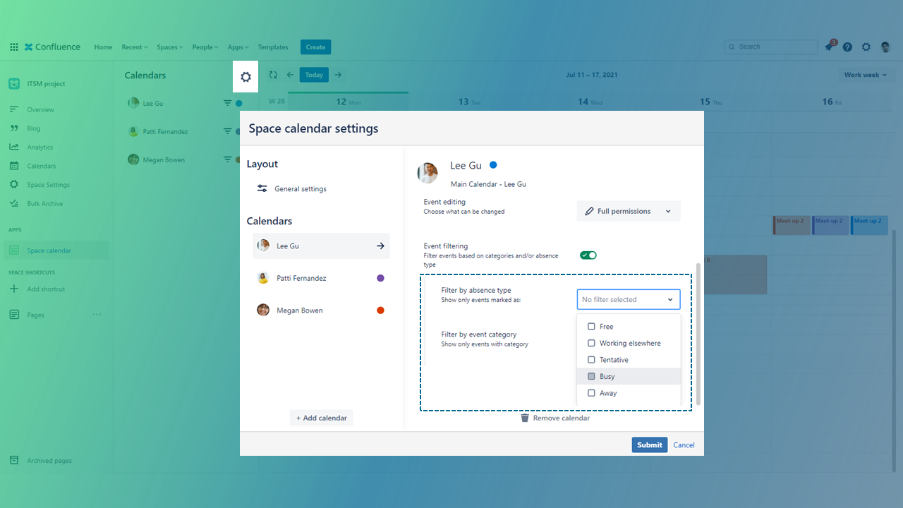 Event filtering_edit screen_absence type.png