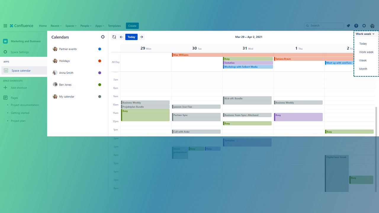 Calendar view_Outlook dates.png