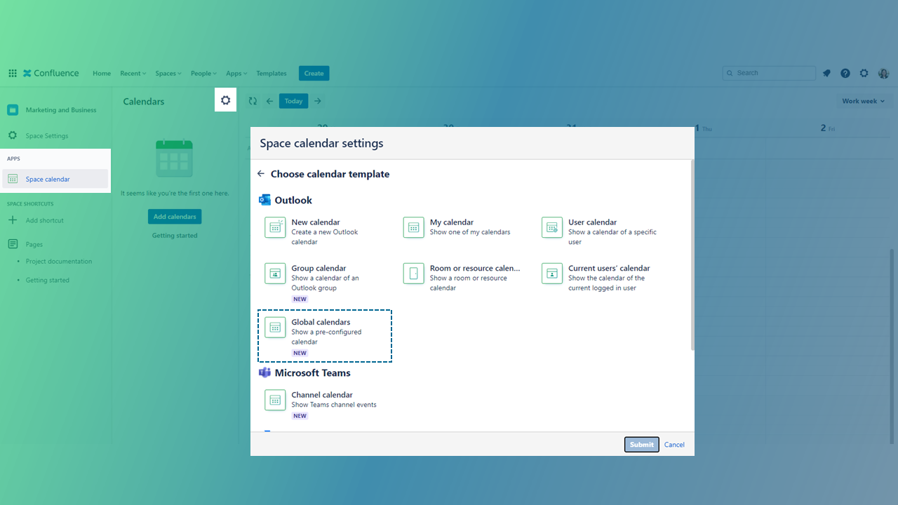 Insert global calendars_1.png