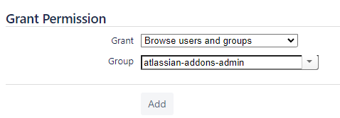 MicrosoftTeams-image (1)-20220521-202714.png