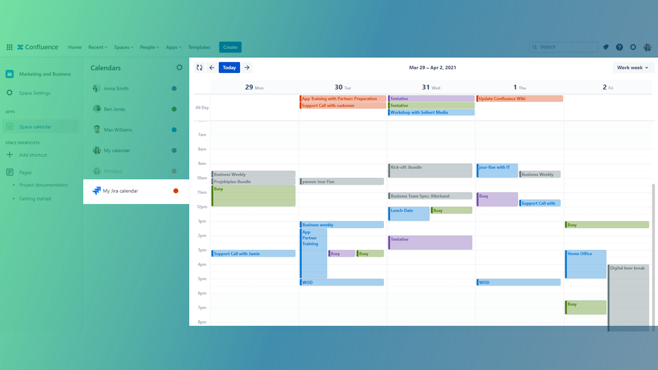 My Jira calendar.png