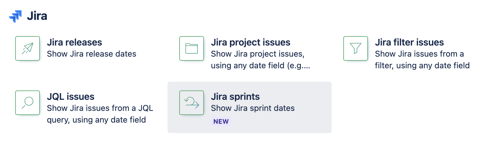 Screenshot 2021-04-06 at 16.38.47.png