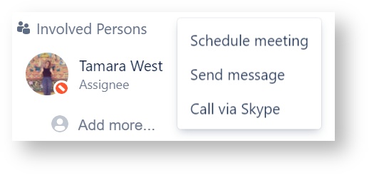 image2019-6-27_9-44-38.png?version=1&modificationDate=1561621478356&cacheVersion=1&api=v2&effects=drop-shadow&width=300&height=119