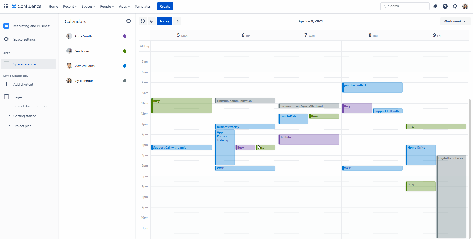 OCC_Use Case_IT project planning_Jira Releases and holidays.gif