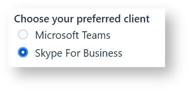 image2019-6-27_9-45-8.png?version=1&modificationDate=1561621508883&cacheVersion=1&api=v2&effects=drop-shadow&width=210&height=78