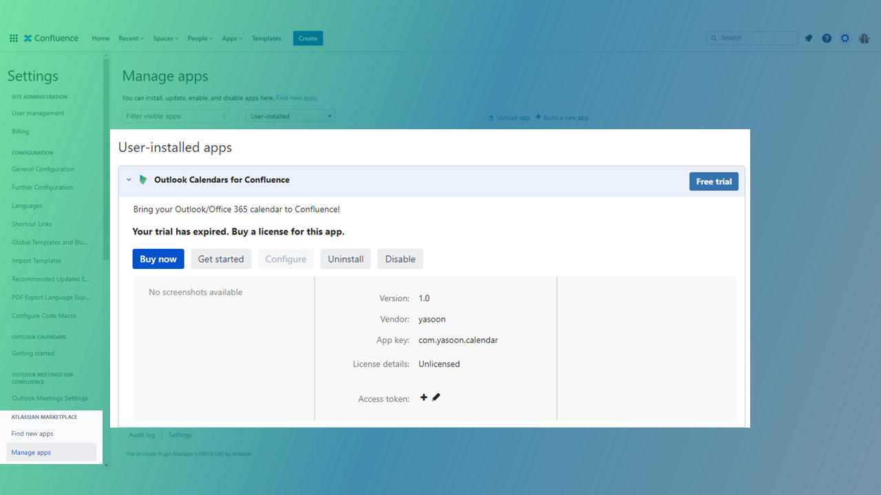 License renewal_Server.png