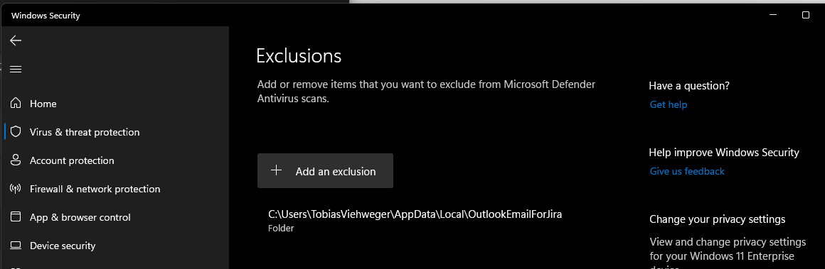 MicrosoftTeams-image (2)-20230126-145629.png