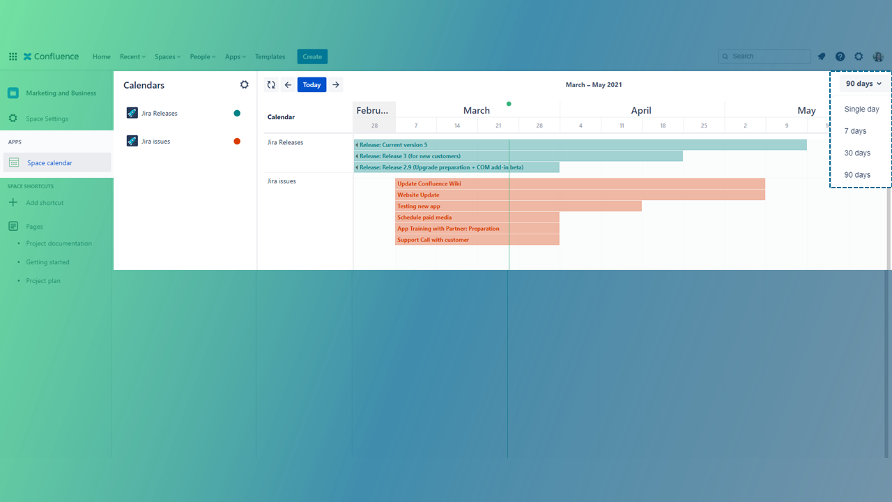 Timeline view_Jira dates.png