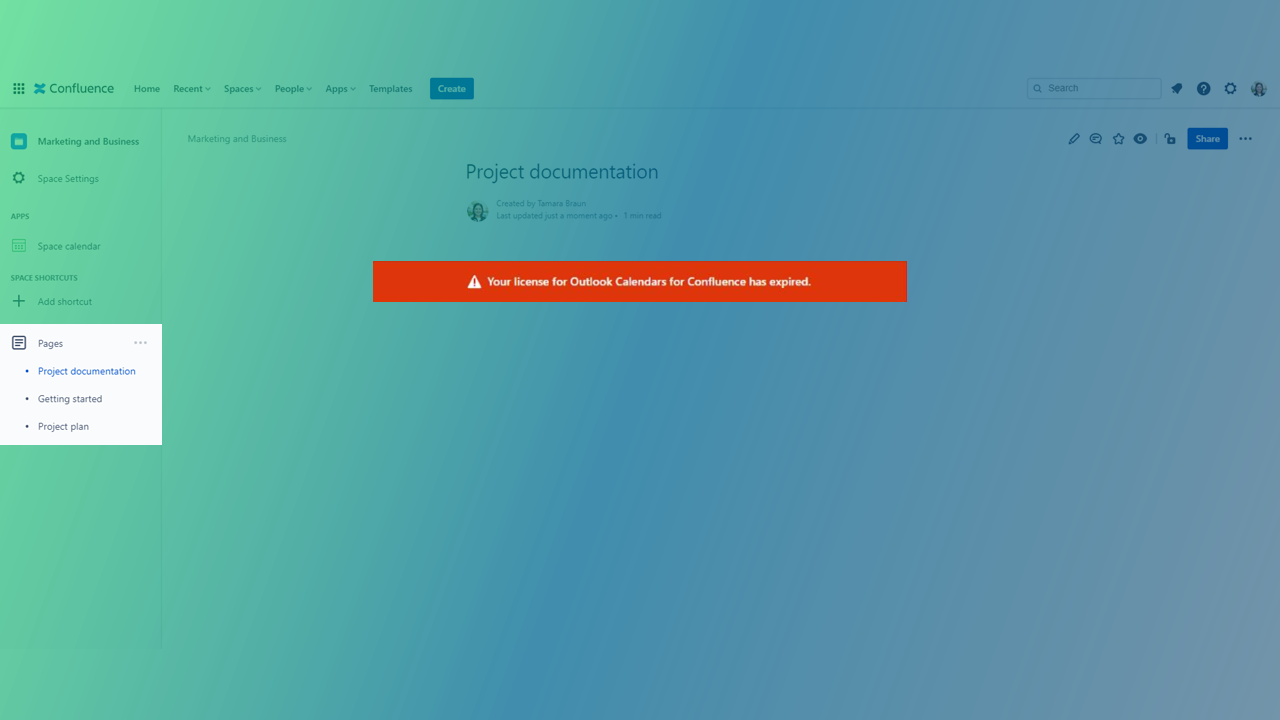 License Banner_page calendar.png