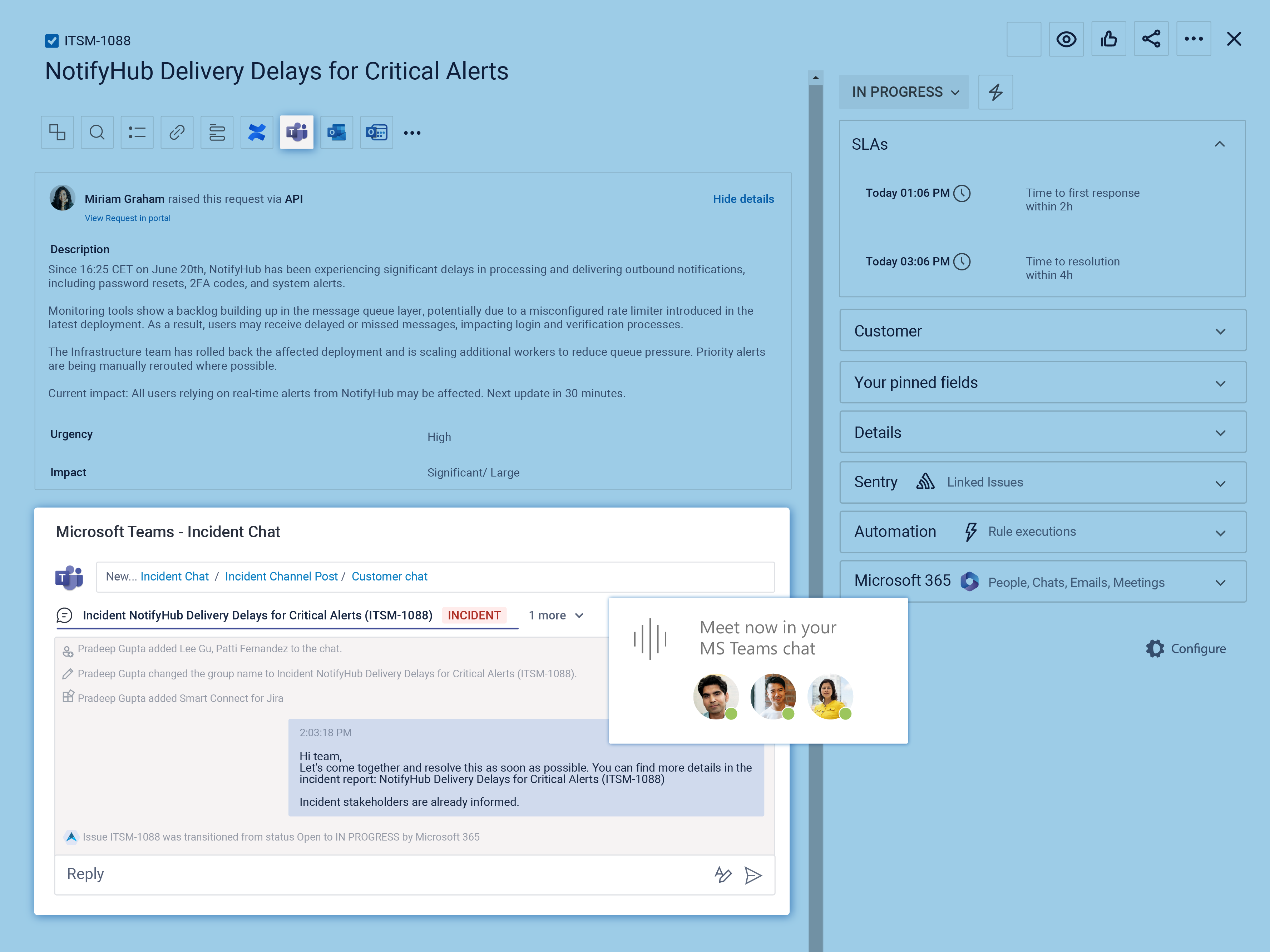 Instant incident call-20250717-131631.webp