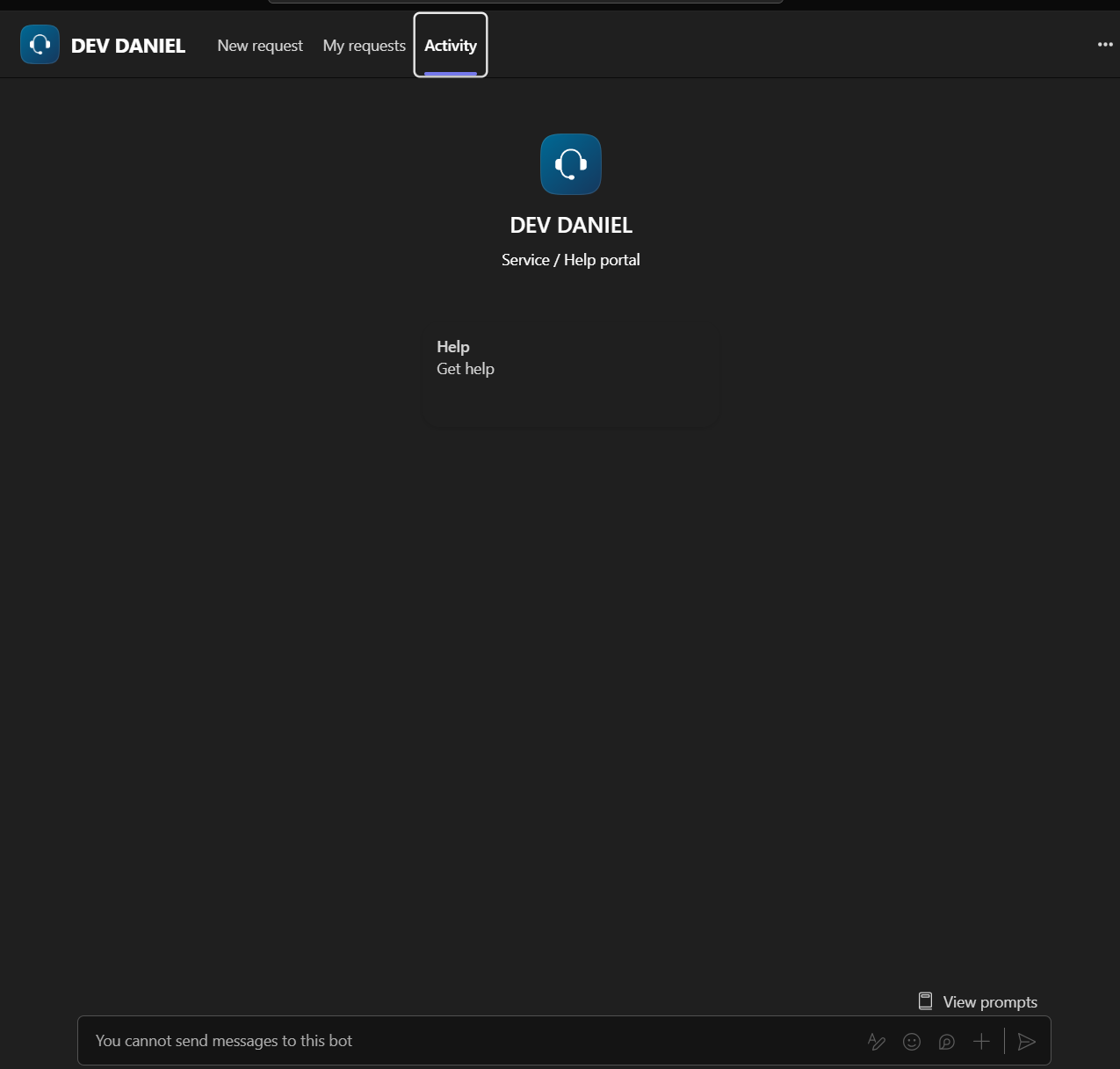 image (2).png
