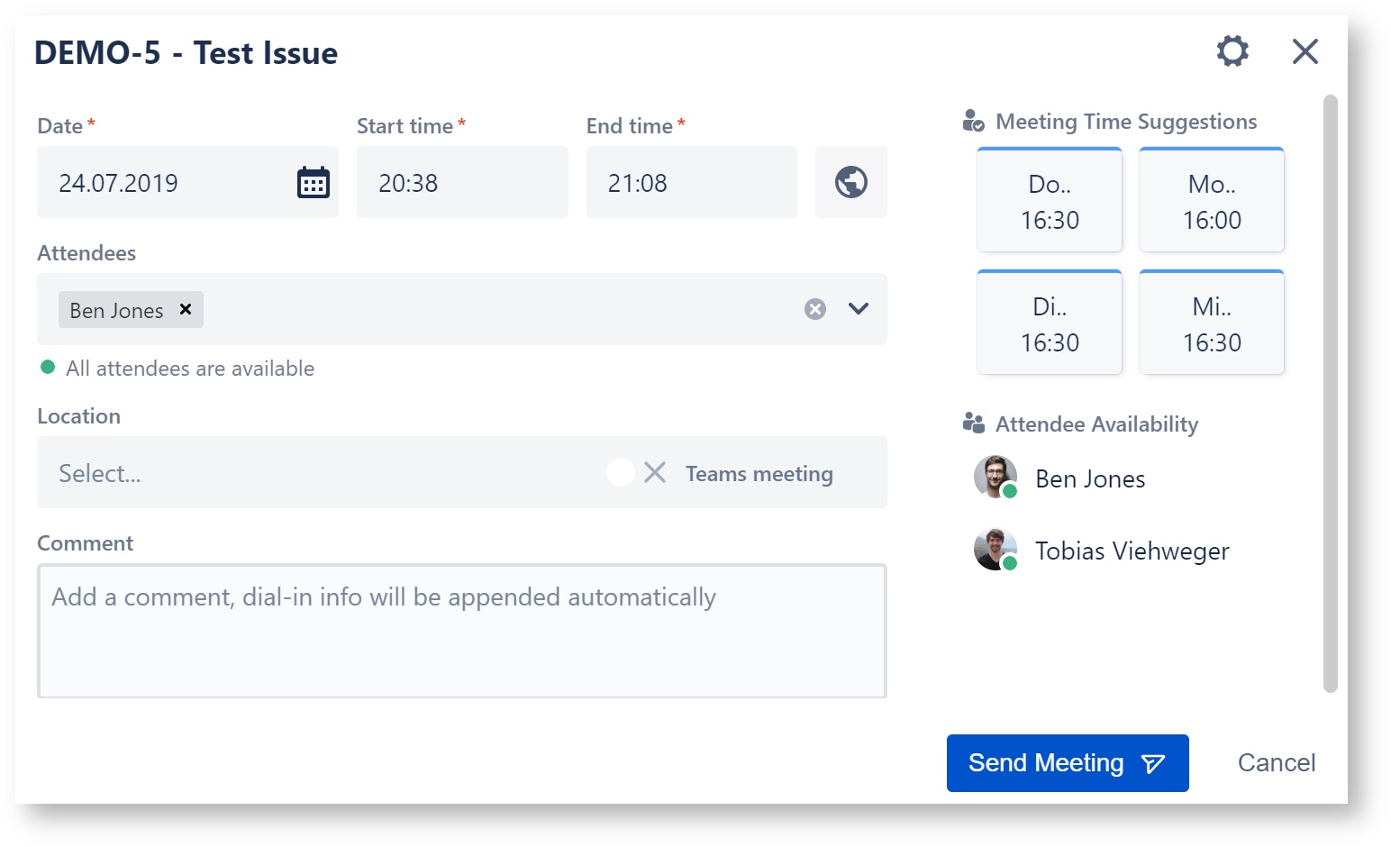 image2019-7-24_20-38-36.png?version=1&modificationDate=1563993520504&cacheVersion=1&api=v2&effects=drop-shadow&width=600&height=354