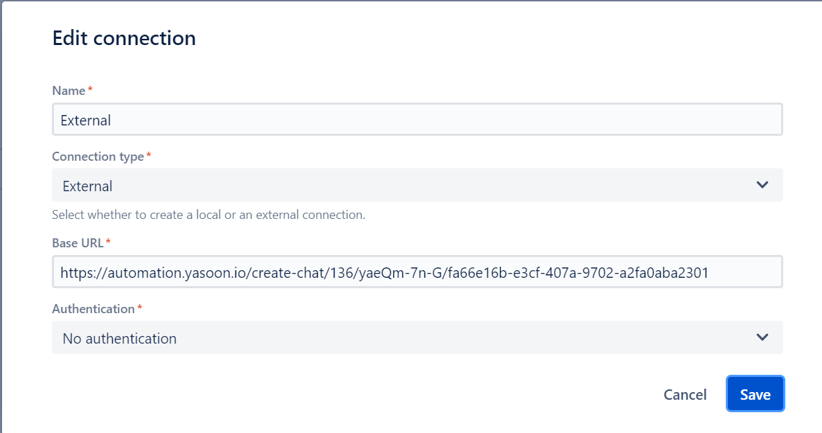 Screenshot 2023-12-11 120717.png