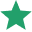 green star