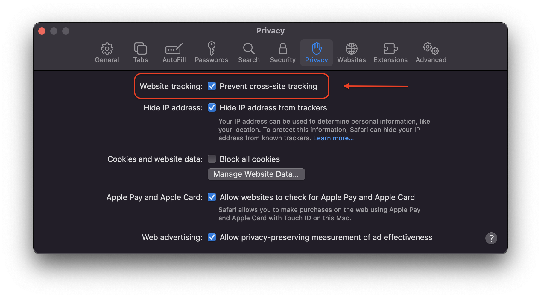 Screenshot 2022-02-16 at 13.51.26.png