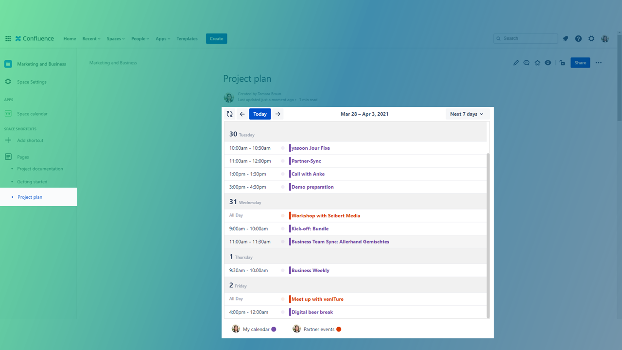 List view_birthdays and events.png