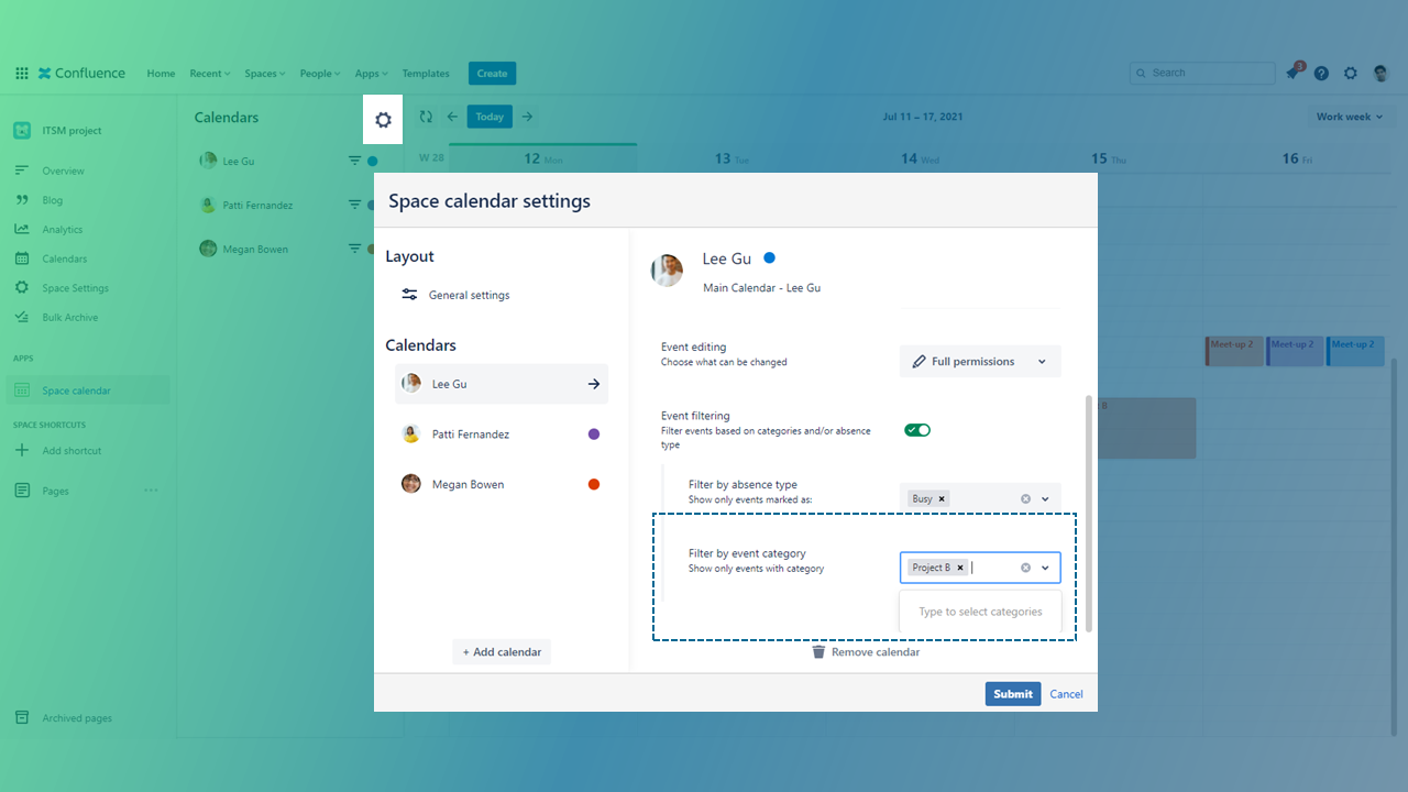 Event filtering_edit screen_category type.png