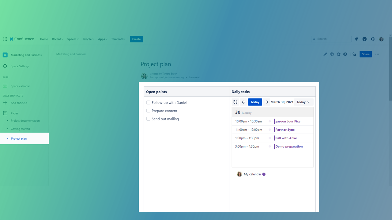 List view_personal data.png