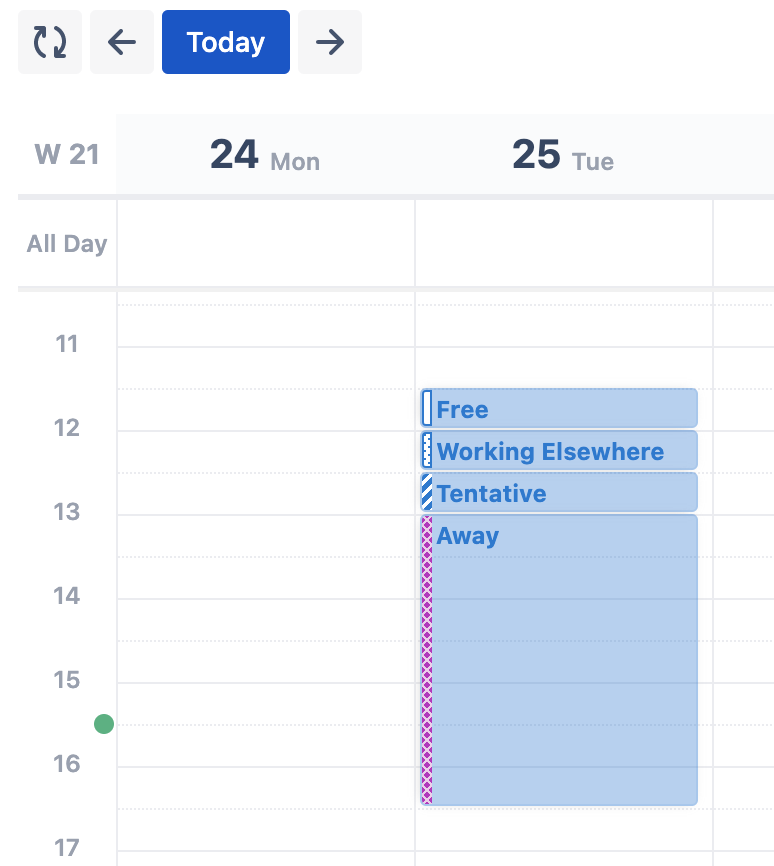 Screenshot 2021-05-27 at 15.30.45.png