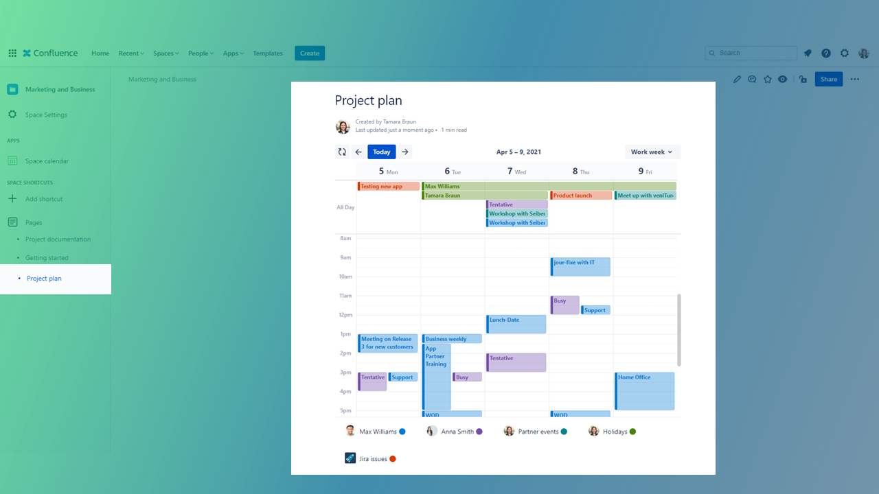 Use Case_Team availabilities_page calendar.png