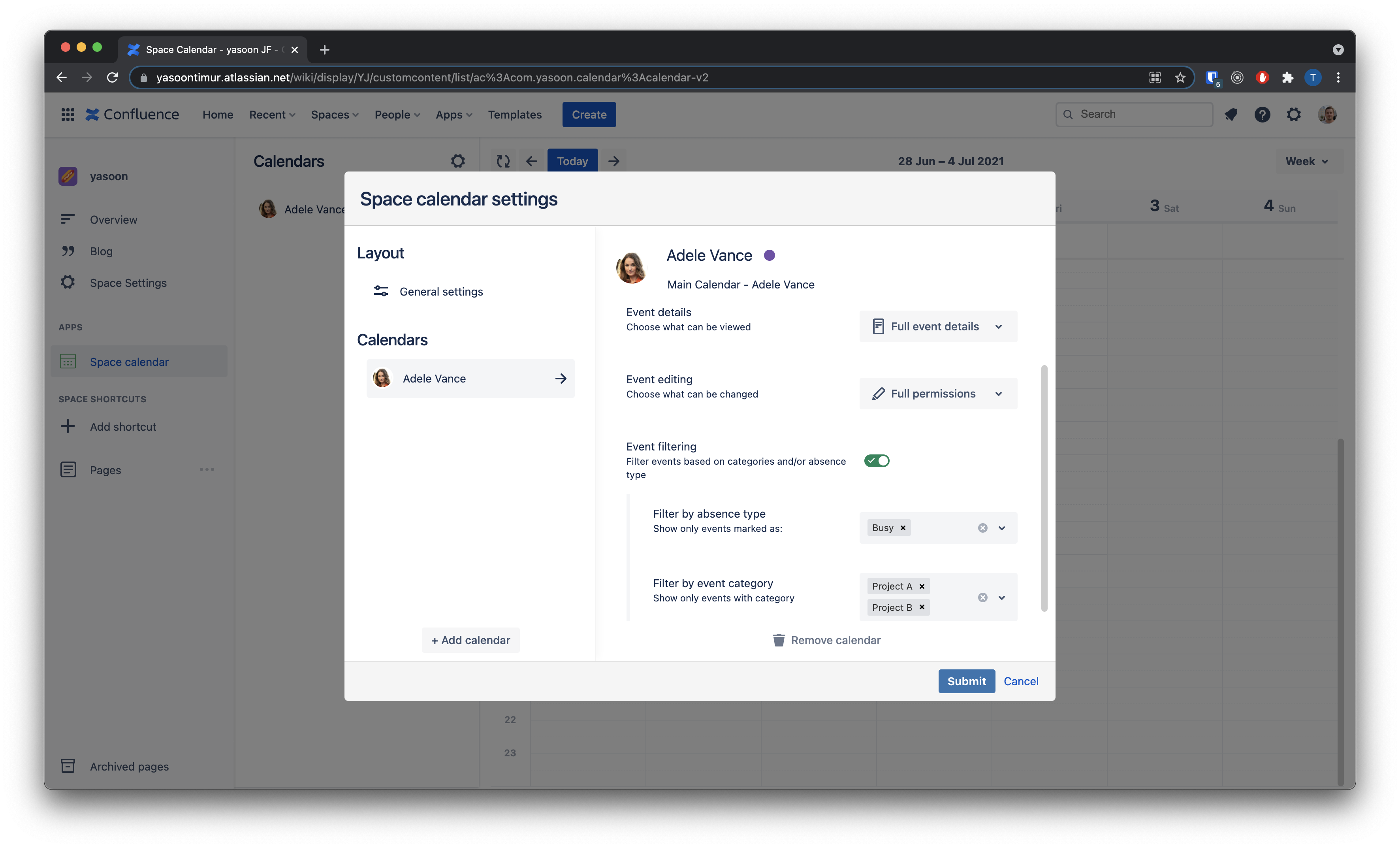 Screenshot 2021-06-28 at 14.28.33.png
